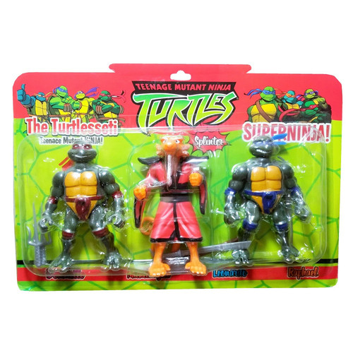 null