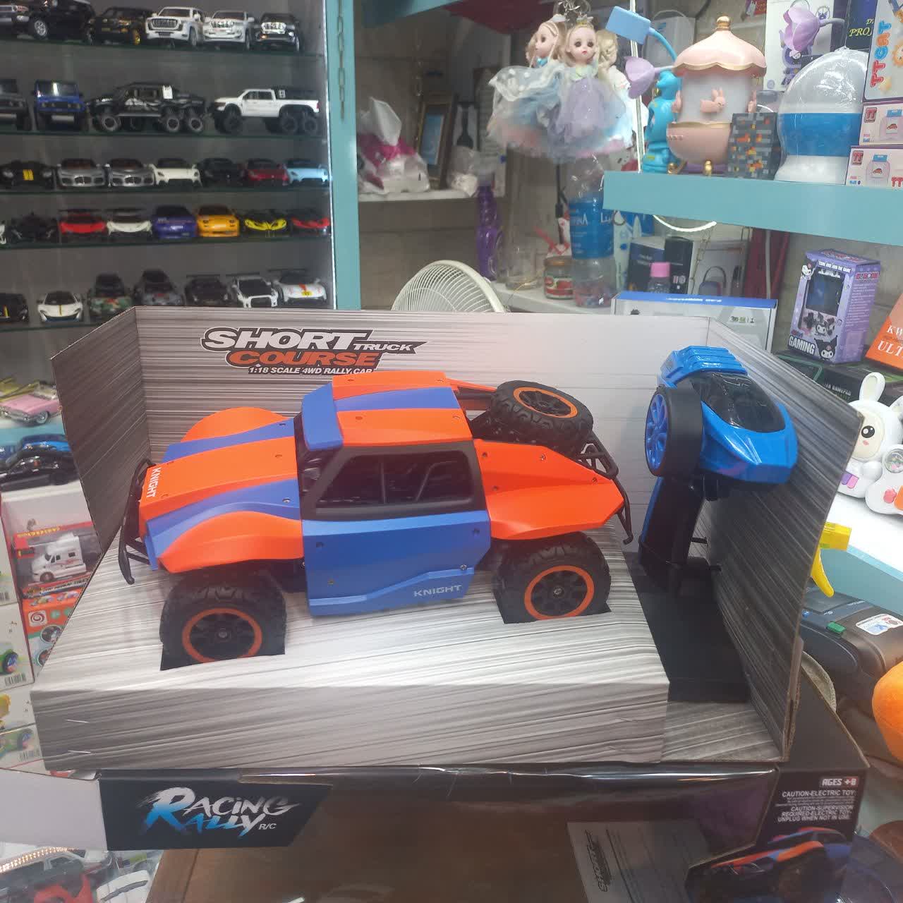 کیفیت عالی